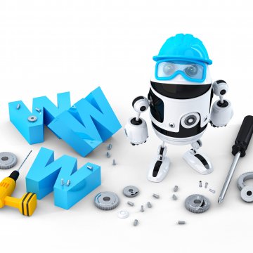 building a website screwdriver tools www drilling machine website builders